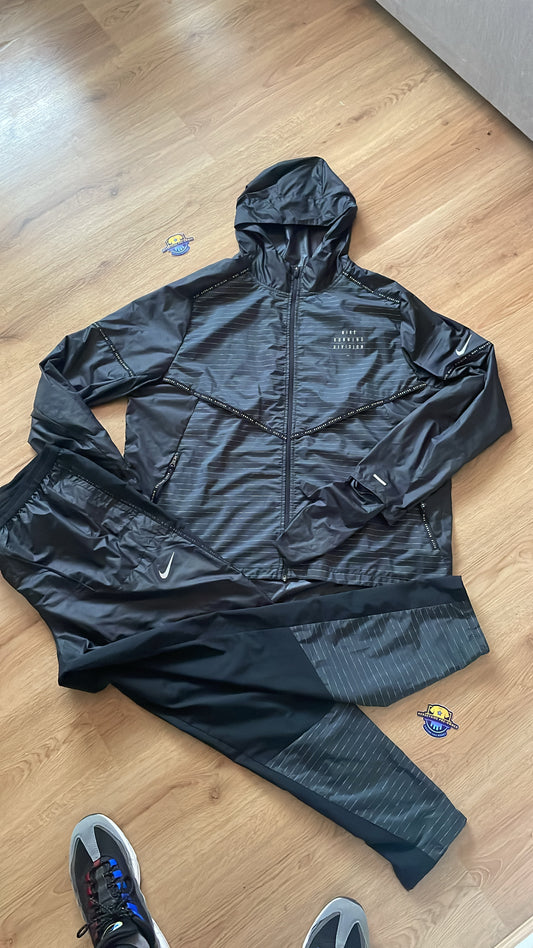 Nike Running Division Tracksuit