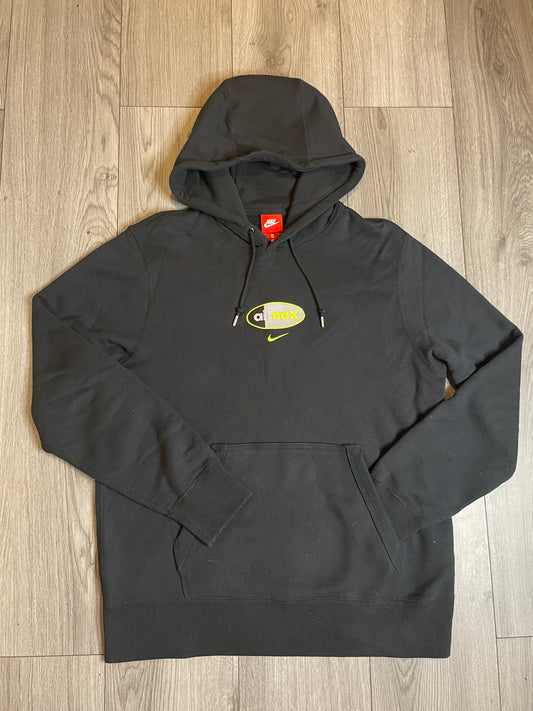 Nike X Atmos Japan exclusive hoodie