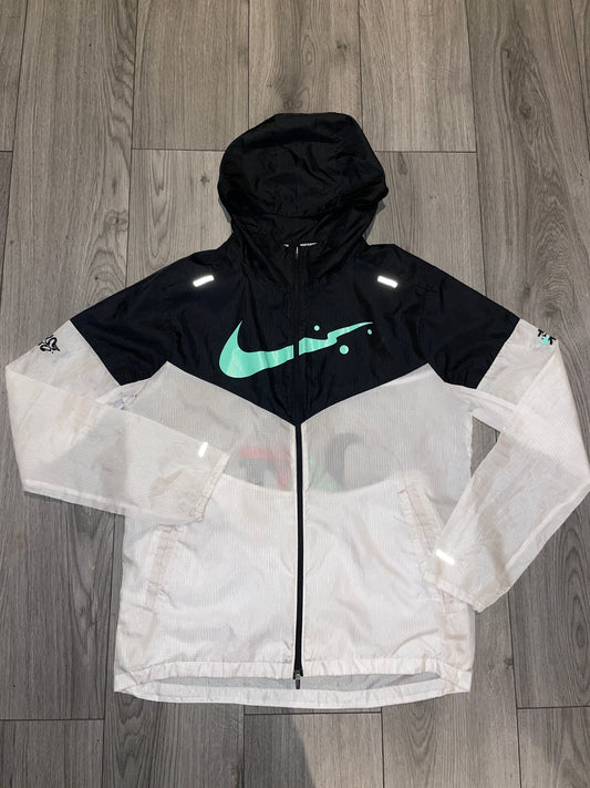 Nike Tokyo Windbreaker