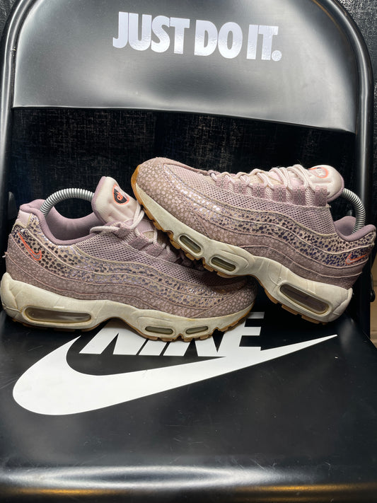 Airmax 95 wmns