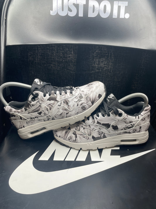 Air Max Ultra NYC