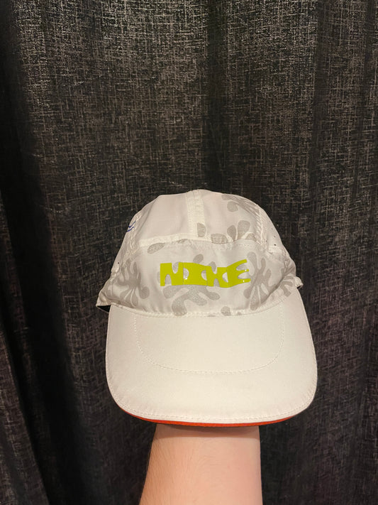 Nike Aerobill Cap SAMPLE