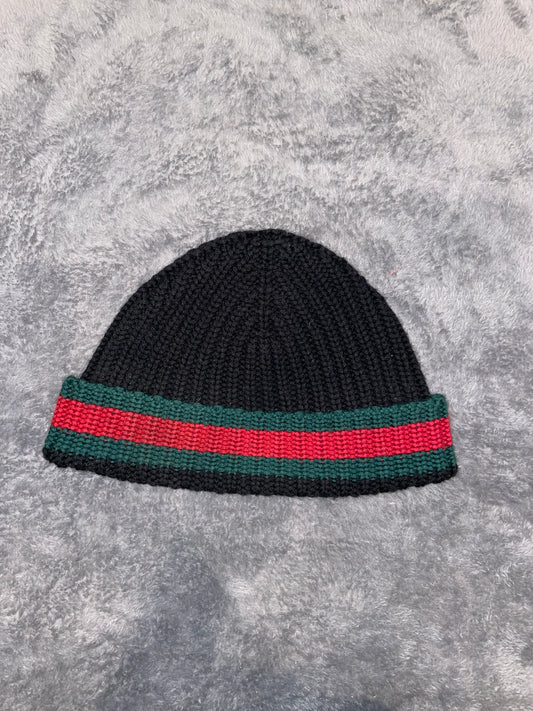 Gucci beanie